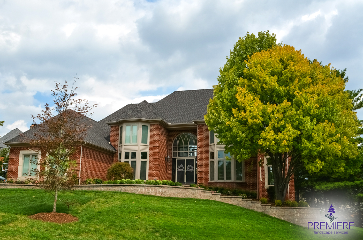 landscape-design-northville